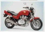Pdf Honda Cb Seven Fifty RC42 (92-02) Digital Service & Repair Manual 750 F2. Fixed Price $9.97.