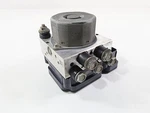 2018 Harley Touring Flhtcu Electra Glide Abs Brake Pump Module 41100046A. Fixed Price $159.99.