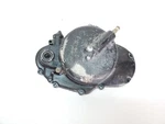 Suzuki 2000 Outer Clutch Cover 87-00 JR80 01-06 #865. Fixed Price $91.19.