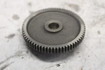 Starting Motor Gear 21167-002 1982 Kaw Spectre KZ1100. Fixed Price $25.00.