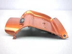 01-05 Honda Goldwing GL1800 Rear Wheel Fender 80100-MCA-0000. Fixed Price $29.96.