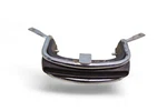 Genuine Harley Shovelhead Fl Electra-glide Rear Bumper 91013-79 *2288. Fixed Price $79.99.