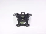 05 Bmw R1200ST Tail Fairing Mount Bracket 7677025 Trsh Dv. Fixed Price $24.99.