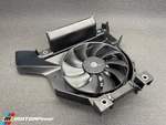18-24 Kawasaki Ninja EX400 Engine Radiator Cooling Fan Genuine Oem PAG30. Fixed Price $32.99.