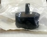New Oem Arctic Cat Engine Mount 50 Duro 0608-217 Artic. Fixed Price $27.50.