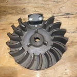 Tecumseh Vintage Nos 611080 Flywheel Electronic Ignition For H30,H35,HS40,HS50. Fixed Price $120.00.