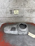 Vintage Harley Davidson Touring 89-93 Primary Cover 60606-89. Fixed Price $29.95.