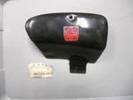 Nos Honda Oem Air Cleaner Cover 1965 S65 17221-035-000B. Fixed Price $79.49.