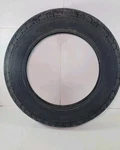Harley-davidson Tire Dunlop K291T Touring Elite Front Cycle. Fixed Price $45.00.