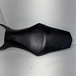 Front Seat Yamaha FZ-09 MT-09 2013-2020. Fixed Price $120.00.