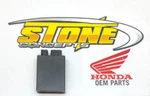 1999 Cdi Box Oem Electrical Computer 30410-KZ3-J11 Honda CR250R '99. Fixed Price $250.00.