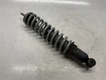2010 Bmw R1200GS Front Shock - 31427728208. Fixed Price $201.81.
