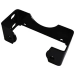 Triumph Horn Bracket 1970 T120 83-1254. Fixed Price $32.71.