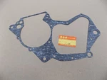 New Oem Suzuki Crank Case Gasket / 11481-14300. Fixed Price $17.00.