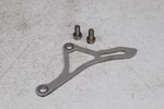 2014 2026 Yamaha YZ250F Chain Guide 1SL-17466-00-00 Case Saver Stroke. Fixed Price $6.30.