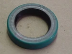 Hummer 125,165, 175, Main Drive Gear Oil Seal 35150-47. Fixed Price $10.00.
