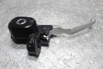 2015 Harley-davidson Sportster Super Low XL1200T Oem Front Brake Master Cylinder. Fixed Price $99.95.