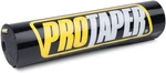 Protaper Molded 8IN Bar Pad - Black. Fixed Price $21.45.