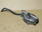 1981 Honda CB750C Custom Oil Pump Cover 11350-425-000. Fixed Price $25.49.