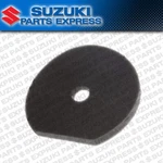 New 1980 1991 Suzuki Fa 50 Shuttle Oem Foam Air Filter 13781-02220. Fixed Price $15.00.