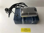 Harley Davidson Sportster Voltage Regulator 1992-93 Replaces ,74523-92A. Fixed Price $224.48.