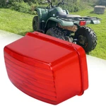Lens For Yamaha Kodiak YFM700 2016-2020 5KM-84710-01-00. Fixed Price $11.99.