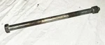 Kawasaki Pivot Bolt Oem Rear. Fixed Price $15.00.
