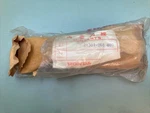 New Genuine Honda 24301-268-000 Drum, Gearshift. Fixed Price $205.16.