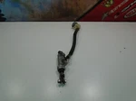 1989 Honda Rear Brake Master Cylinder. Fixed Price $18.05.