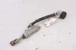 1992 Suzuki Rear Brake Master Cylinder. Fixed Price $39.00.