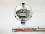 Yamaha 85 Virago Headlight Housing Case 42X-W8432-10-00 Jh. Fixed Price $39.95.