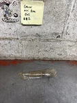 Gemini Bike Rockford Shin San Tong Nos Drive Axle. Fixed Price $39.95.