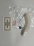 Suzuki Cover Set,rear 69200-28C00 Oem New. Fixed Price $26.00.