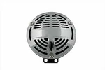 12 Volt Horn For Harley Davidson 1936-40 El / 1941-48 Fl By V-twin. Fixed Price $48.86.