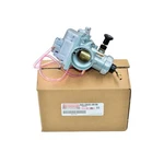 New Oem!! Carburetor For Yamaha DT175 1978-1981 & DT125 3UL-14101-00-00. Fixed Price $98.70.