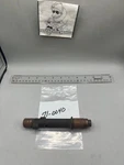 Nos-vintage Triumph Intake Camshaft 71-0040 R/w. Fixed Price $50.00.