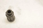 Engine Mount Main Damper 92075-1739 1999 Kaw Vulcan 1500. Fixed Price $15.00.
