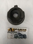 Oem Yamaha Headlight Socket Cover Boot V-star Royal Road 3SX-84397-00-00. Fixed Price $14.69.