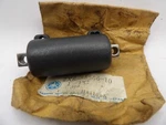 Nos Yamaha YZ80 100 YZ125 78-80 YZ250 Genuine Ignition Charge Coil 2X6-85566-10. Fixed Price $299.99.