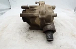 2015 Can Am Outlander 1000 Xmr Front Differential. Fixed Price $375.00.