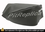 Honda Elite Sep SE50P 1987 Seat Cover Ale. Fixed Price $35.00.