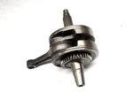 1984 Honda Crankshaft Rod 13000-KK0-000. Fixed Price $195.00.