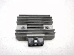 -87-07 Kawasaki Klr 650 Voltage Regulator Rectifier SH548-12. Fixed Price $24.99.