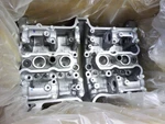 Suzuki Cylinder Head 1991-93 Nos 11100-10D01 GSF400P Bandit Oem. Fixed Price $999.00.