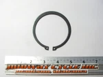 Honda CB350 CL350 SL350 CB400 Nos Oem 69MM Rear Wheel Circlip 90665-286-000 Jh. Fixed Price $29.95.