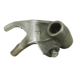 1999 Yamaha Blaster 200 Shift Fork 37F-18511-00-00. Fixed Price $29.69.