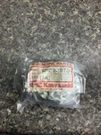 Gear-transmission Spu 13129-1970 Kawasaki (613C). Fixed Price $60.00.