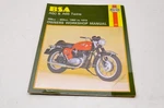 Haynes HM-155, 0-85696-155-8 Service Manual Nos. Fixed Price $27.67.