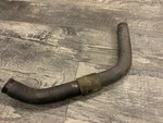 Honda 1995-1998 CBR600F3 Oem Lower Radiator Hose 19505-MAL-600. Fixed Price $19.99.