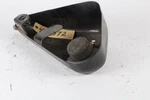 Original Triumph TR25W Bsa B44 441 B25 Inner Tool Tray Metal 40-9172. Fixed Price $29.99.